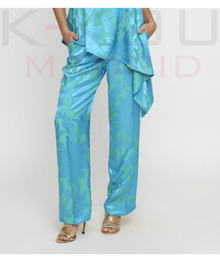 pantalon-estampado-claudia-k-kou
