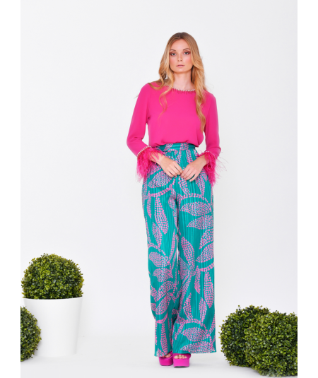 pantalon-talle-alto-plisado-nuribel