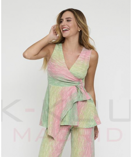blusa-multicolor-ana-k-kou