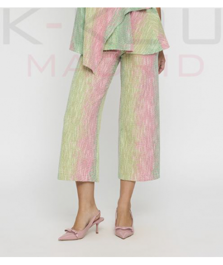 pantalon-multicolor-ana-k-kou