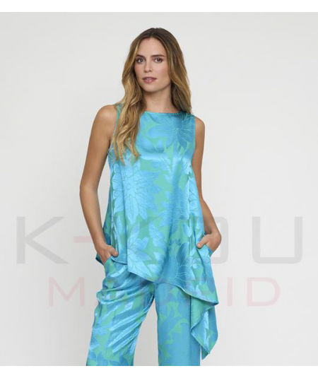 blusa-estampada-asimetrica-claudia-k-kou