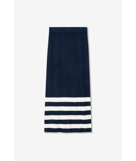 falda-midi-de-punto-claudie-tiffosi