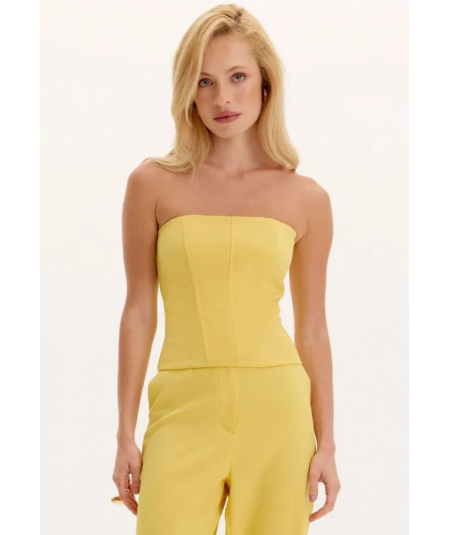 blusa-corse-sin-tirantes-lan
