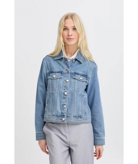 chaqueta-vaquera-casual-bykerina-byoung