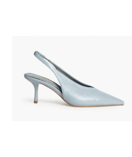 zapato-salon-destalonado-piel-corina