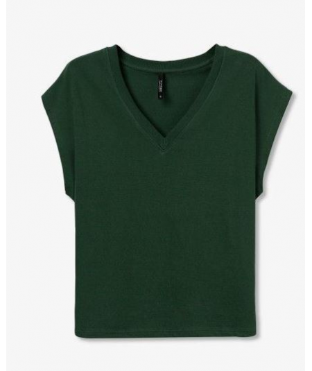 camiseta-algodon-charlize1-escote-pico-tiffosi