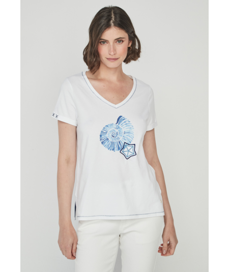 camiseta-de-caracola-merletti
