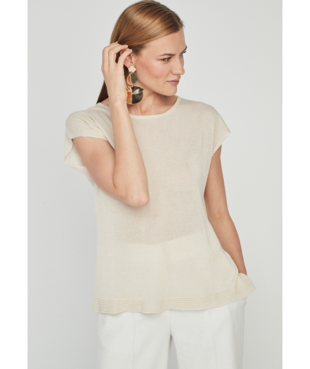 jersey-de-lurex-merletti