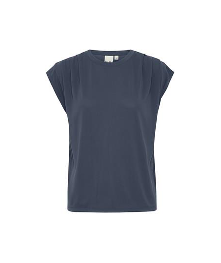camiseta-de-punto-plieges-hombro-ichi