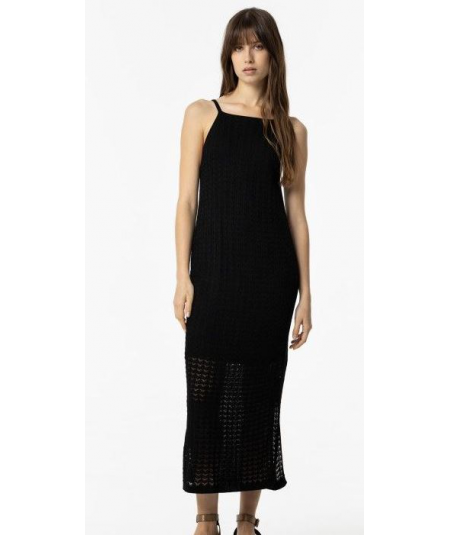 vestido-de-punto-menippe-tiffosi