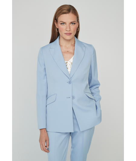blazer-con-solapa-sastre-merletti