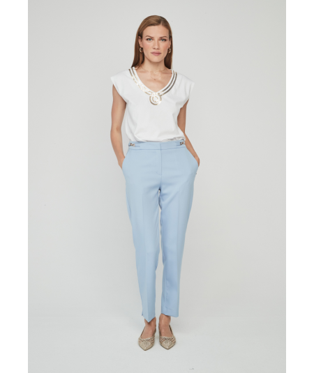 pantalon-traje-cadenitas-merletti