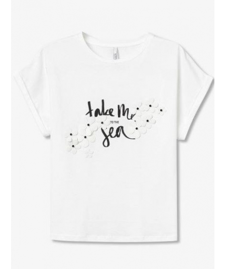 camiseta-manga-corta-max-tiffosi