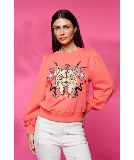 sudadera-de-algodon-bordada-mystique-minueto