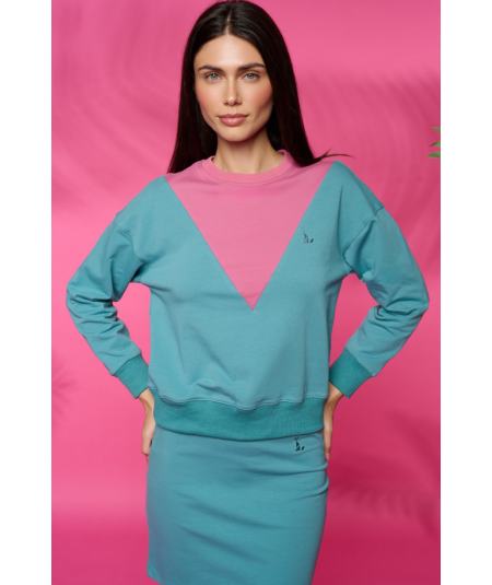 sudadera-bicolor-haley-minueto