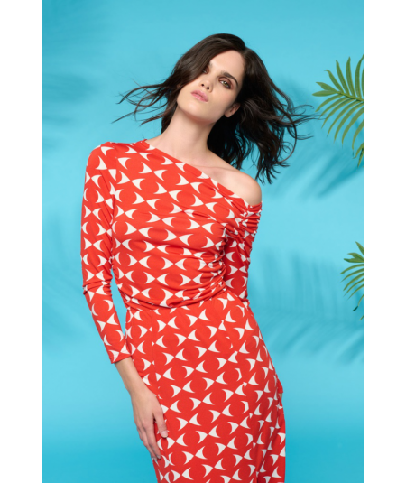 top-estampado-row-minueto