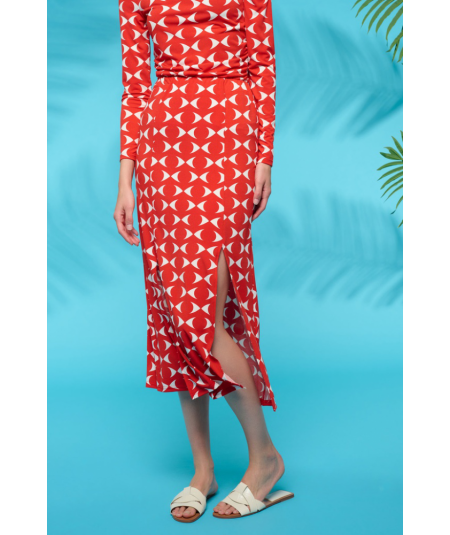 falda-estampada-row-minueto