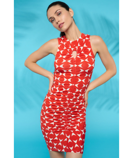 vestido-corto-estampado-sixto-minueto