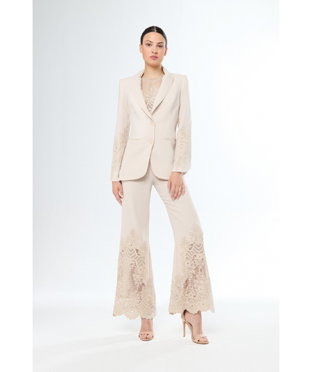 conjunto-traje-chaqueta-y-pantalon-carla-ruiz