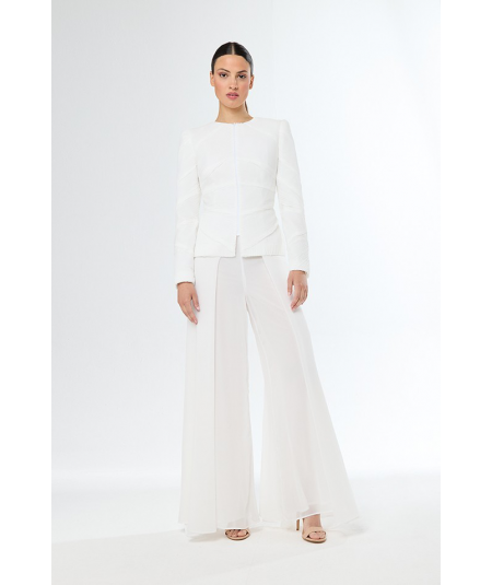 conjunto-chaqueta-pantalon-carla-ruiz