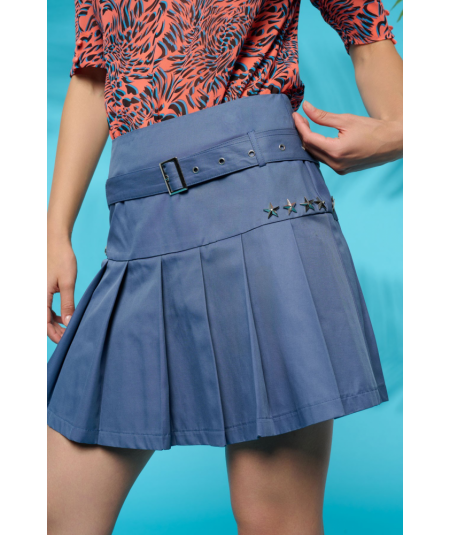 falda-mini-de-tablas-coronado-minueto