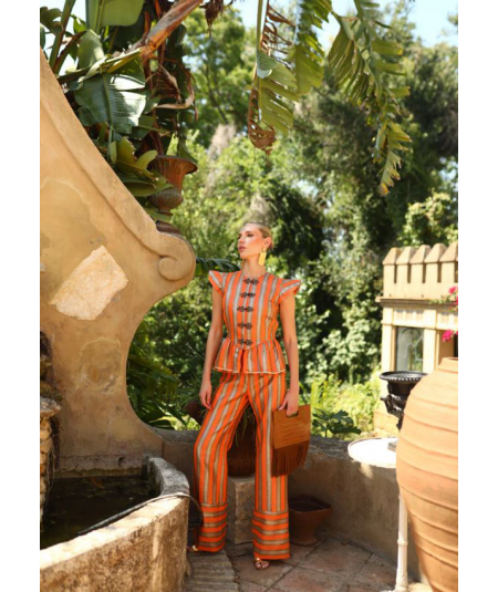 pantalon-franjas-panambi