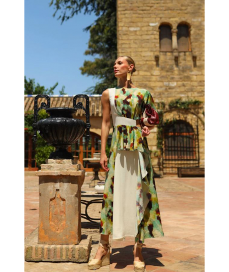 vestido-asimetrico-estampado-panambi