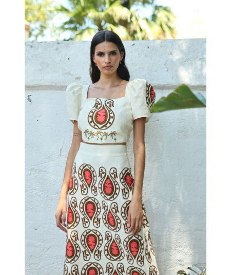 camisa-algodon-rustico-panambi