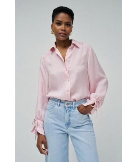 camisa-raya-diplomatica-salsa