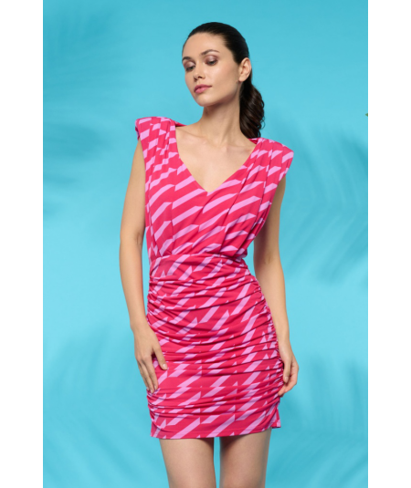 vestido-corto-noho-minueto