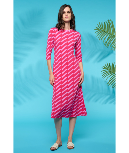 vestido-estampado-alice-minueto
