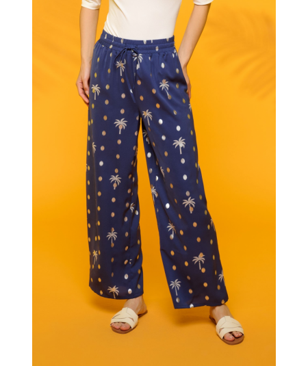 pantalon-palazzo-palm-minueto
