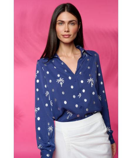 camisa-con-cuello-solapa-palm-minueto
