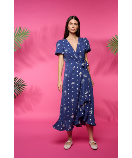vestido-estampado-metalizado-silver-minueto