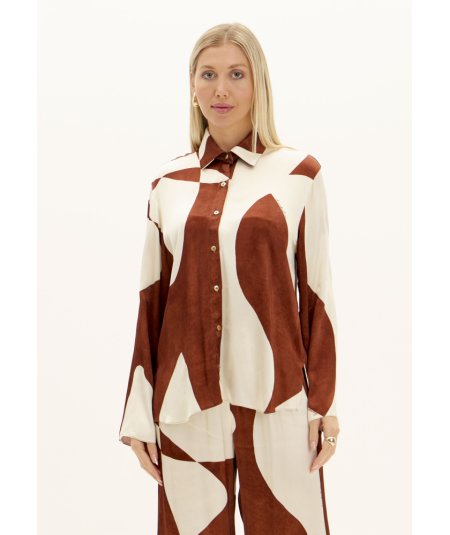 camisa-ancha-estampada-lan