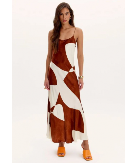 vestido-lencero-midi-lan