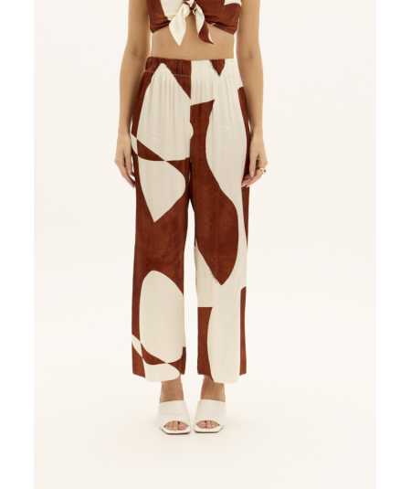 pantalones-anchos-estampados-lan