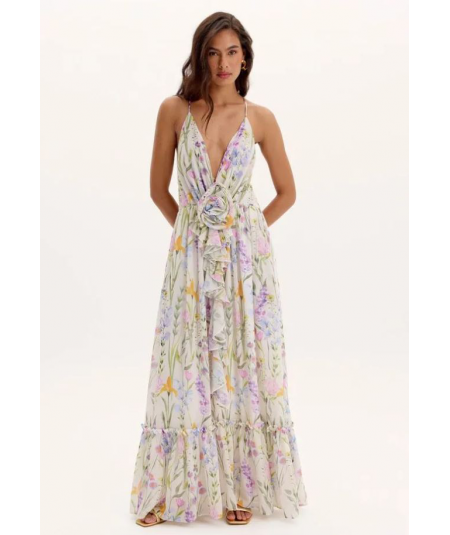 vestido-largo-superfloral-lan