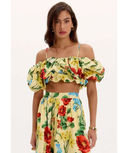 top-estampado-con-hombros-descubiertos-lan
