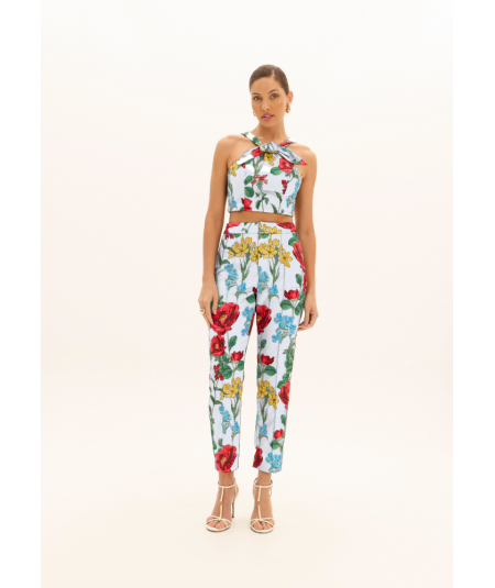 pantalones-con-estampado-floral-lan