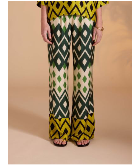 pantalon-ancho-estampado-arggido
