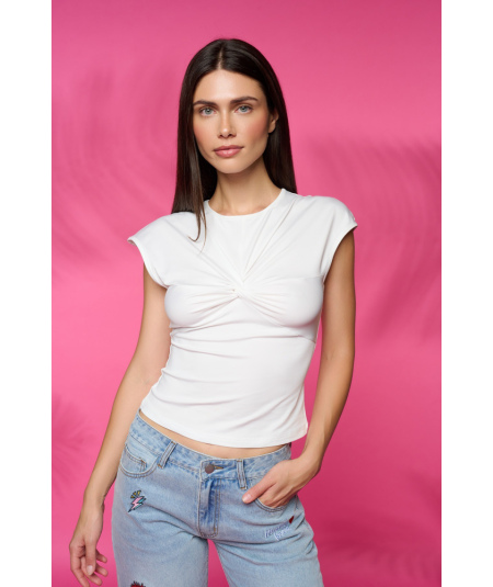 top-fruncido-rodeo-minueto