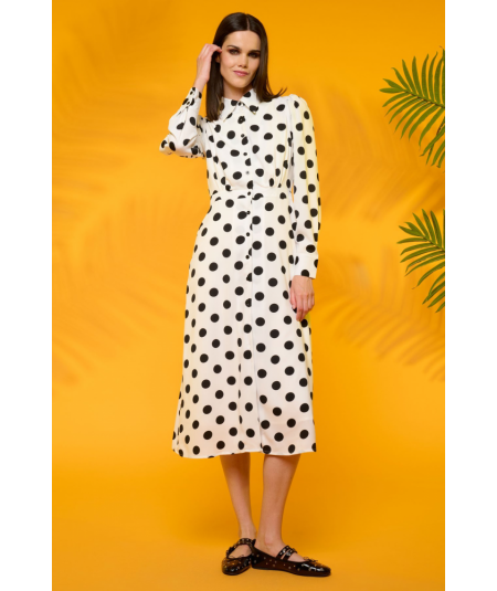 vestido-midi-camisero-los-angeles-minueto