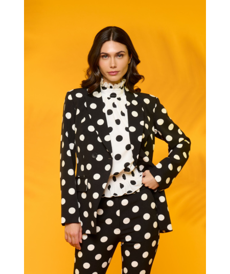 blazer-lunares-weho-minueto