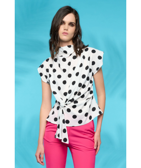 top-cuello-perkins-holly-minueto
