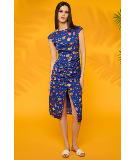 vestido-estampado-normal-minueto