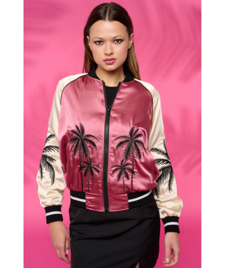 chaqueta-bomber-roller-minueto