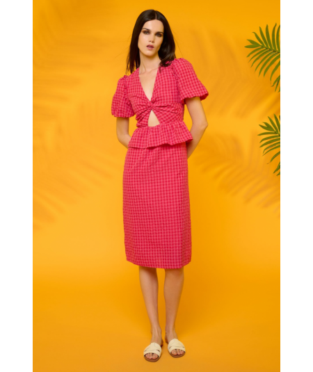vestido-estampado-vichy-benicia-minueto
