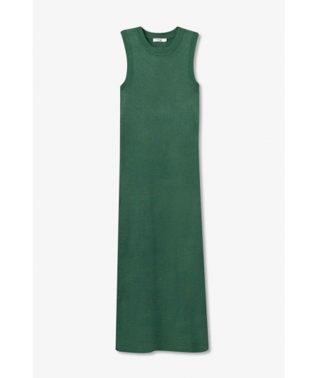 vestido-de-manga-sisa-halia-tiffosi