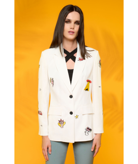 blazer-bordada-normal-minueto